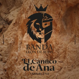 El Cántico de Ana