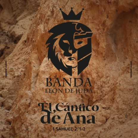 El Cántico de Ana | Boomplay Music