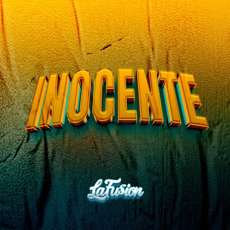 Inocente (Cuarteto)