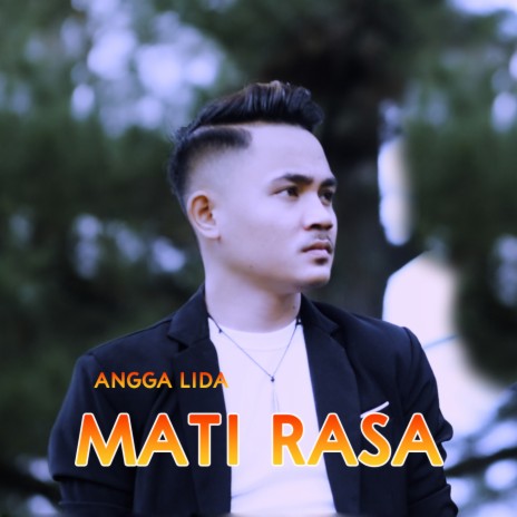 Mati Rasa | Boomplay Music