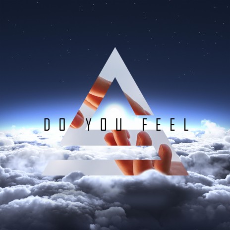 Do You Feel (Extended Mix) | Boomplay Music