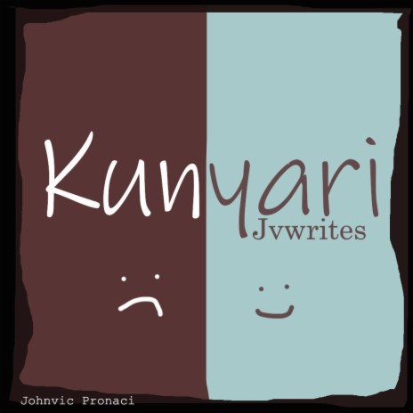 Kunyari | Boomplay Music