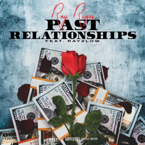Past Relationships | Boomplay Music
