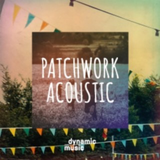 Patchwork Acoustic