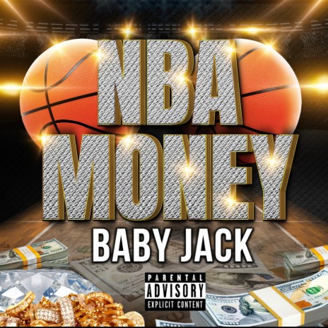 NBA Money | Boomplay Music
