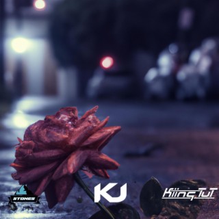 Dig Deep (Radio Edit) ft. KiingTut lyrics | Boomplay Music