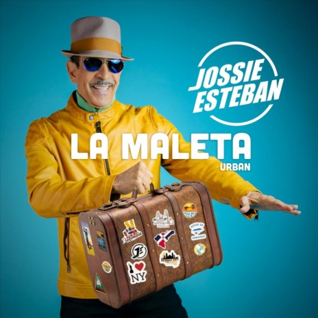 La Maleta (Version Urbana) | Boomplay Music