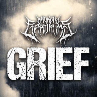 Grief