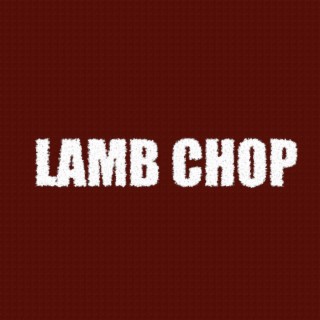 Lamb Chop