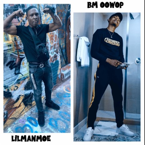 Story (feat. Bm Oowop) | Boomplay Music