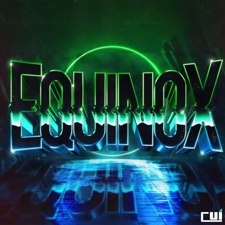 Equinox | Boomplay Music