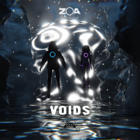 Voids | Boomplay Music