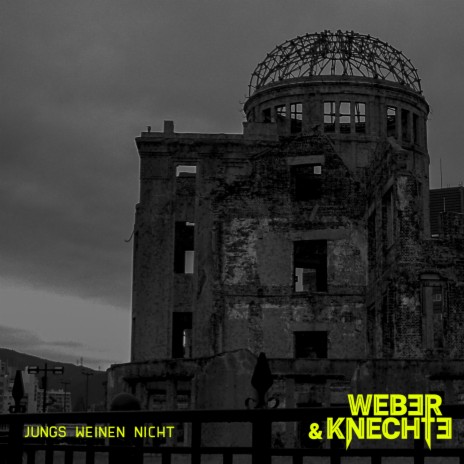 Jungs weinen nicht | Boomplay Music