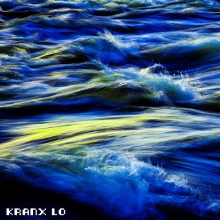 Kranx Lo