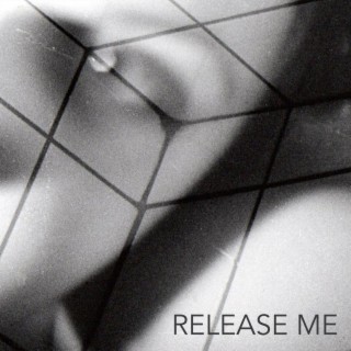 Release Me (feat. Jamie Lee Sanchez)