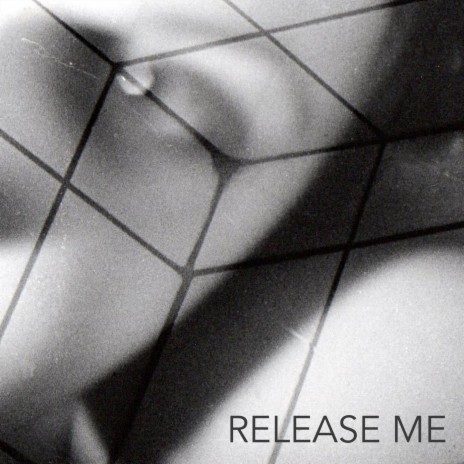 Release Me (feat. Jamie Lee Sanchez) | Boomplay Music