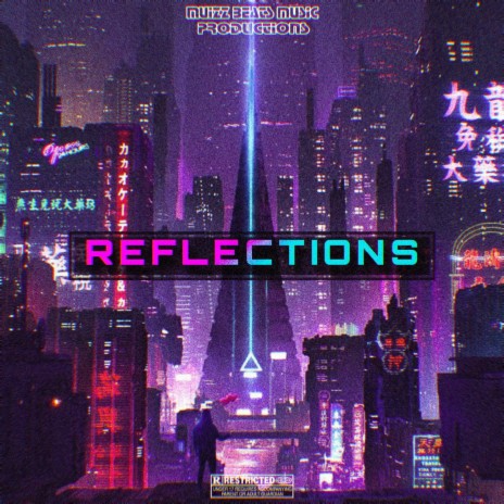 Reflections | Boomplay Music