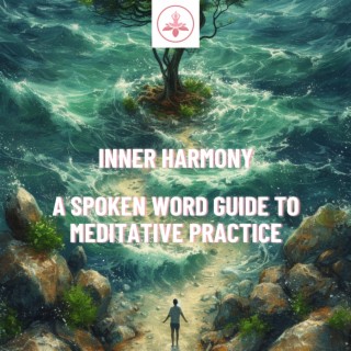 Inner Harmony: a Spoken Word Guide to Meditative Practice