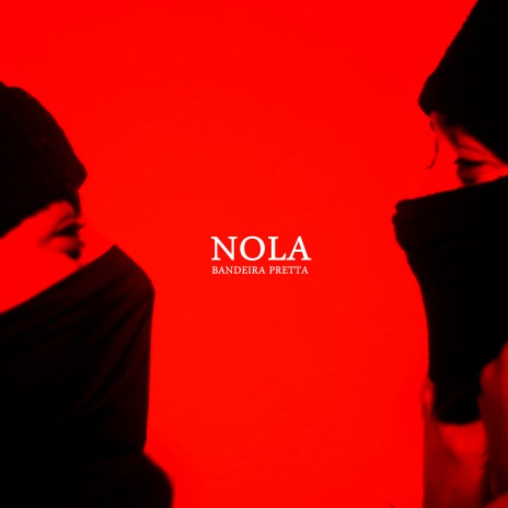 Nola | Boomplay Music