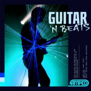 Guitar N Beats