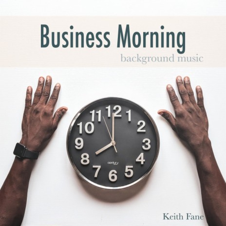 Business Morning