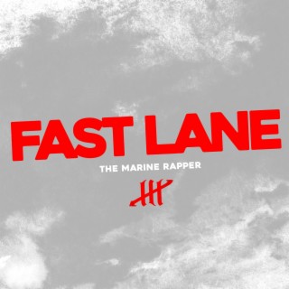 Fast Lane