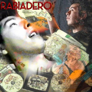 Rabiadero