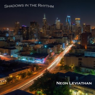Shadows in the Rhythm lyrics | Boomplay Music