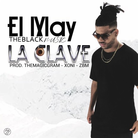 La Clave | Boomplay Music