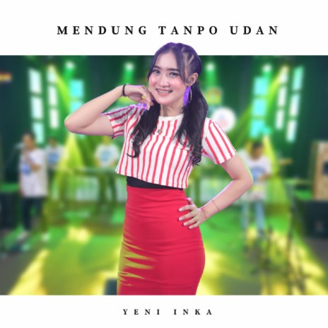 Mendung Tanpo Udan | Boomplay Music