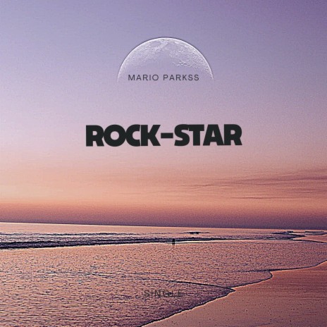 Rock - Star | Boomplay Music