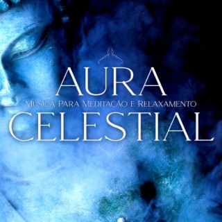 Aura Celestial