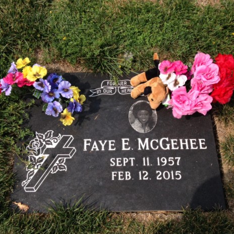 Love You So Much Faye | Boomplay Music