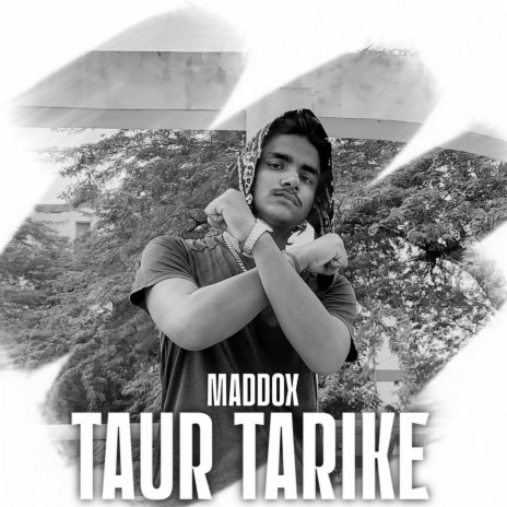 Taur Tarike | Boomplay Music