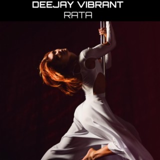 Deejay Vibrant