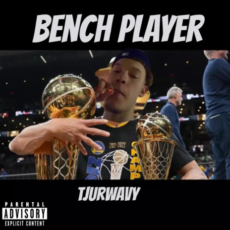 Bench Player | Boomplay Music