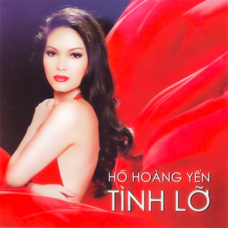 Tình lỡ | Boomplay Music