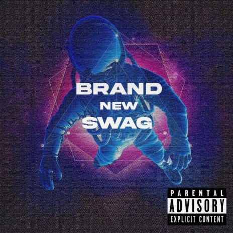 Brand New Swag ft. BrokenStarr