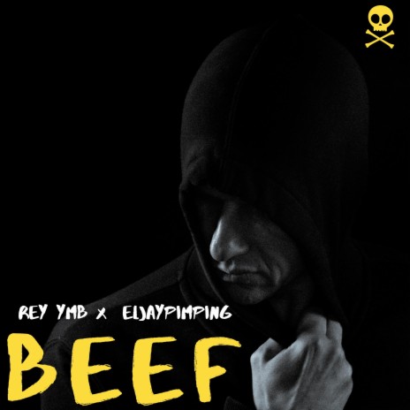 BEEF ft. eLJaypimping | Boomplay Music