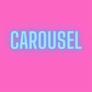 Carousel