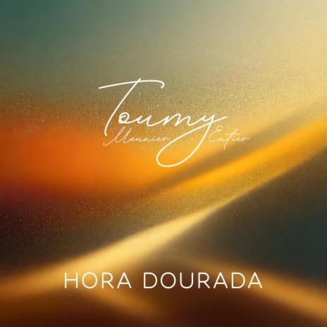 Hora dourada | Boomplay Music