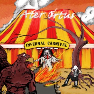 Infernal Carnival