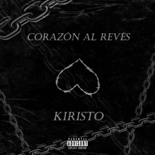 Corazón Al Revés lyrics | Boomplay Music