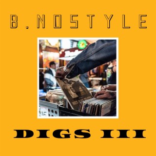 Digs III