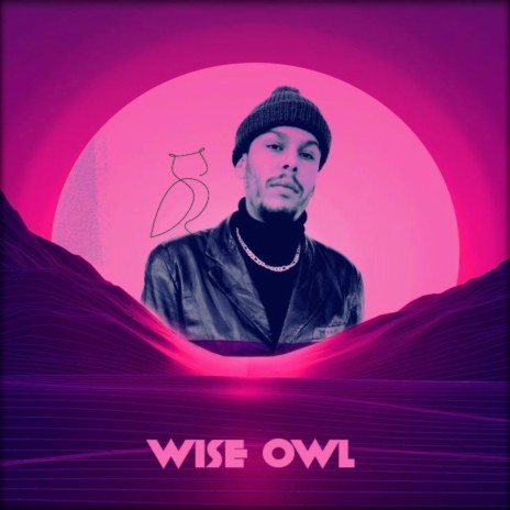 Wise owe | Boomplay Music