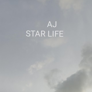 Star Life (feat. Smanking & Noble Genius)