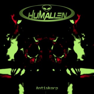 Antiskorp