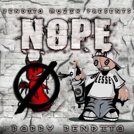 Nope | Boomplay Music