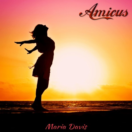 Amicus