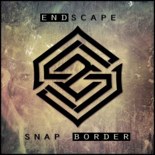 Endscape